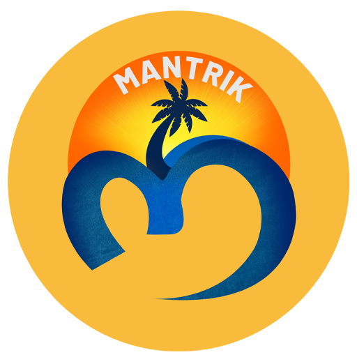 Mantrik