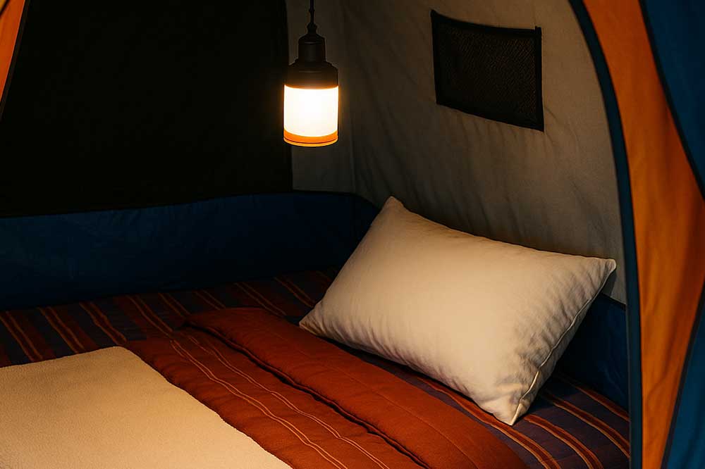 Bikers-Camping-Tent-7