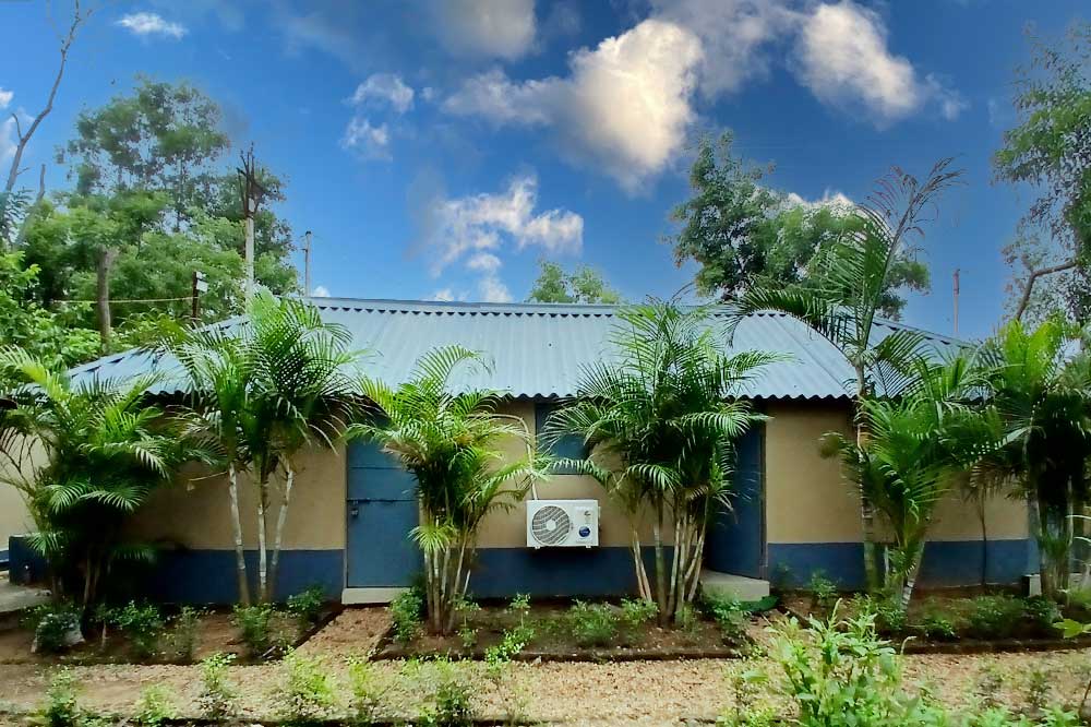 Family-Room-With-AC-31