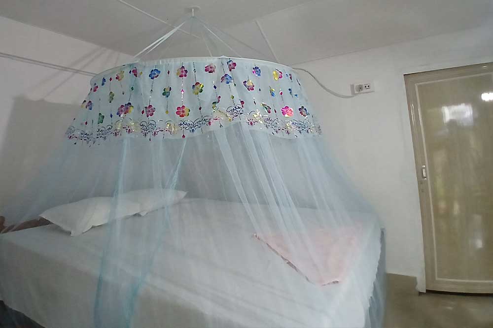 Family-Room-With-AC-4