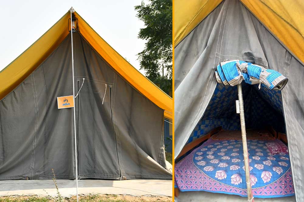 Family-Tent-2