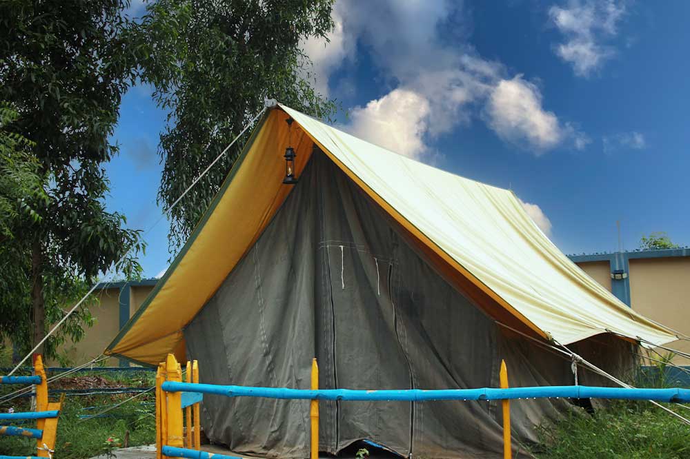 Family-Tent-3